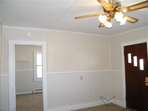 2187 Ruby St, Ely, NV 89301 photo 4