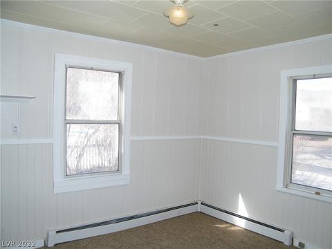 2187 Ruby St, Ely, NV 89301 photo 5