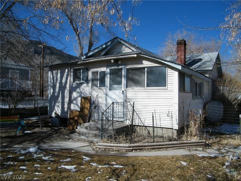 2187 Ruby St, Ely, NV 89301 photo 22