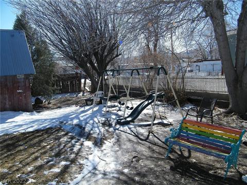 2187 Ruby St, Ely, NV 89301 photo 24