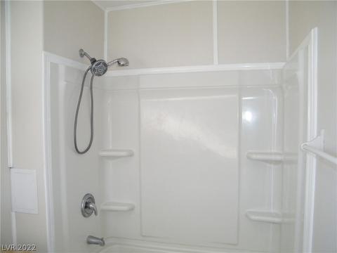 2187 Ruby St, Ely, NV 89301 photo 18