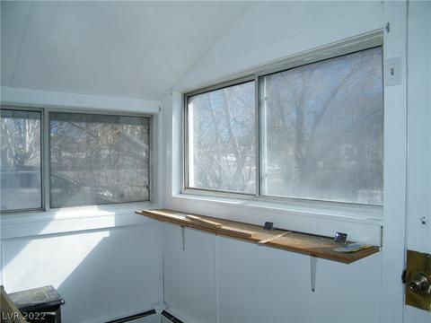 2187 Ruby St, Ely, NV 89301 photo 21