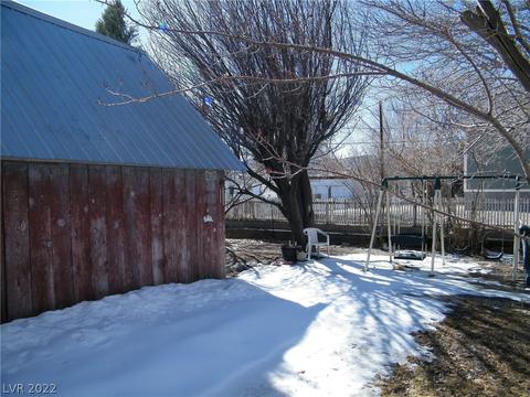 2187 Ruby St, Ely, NV 89301 photo 26
