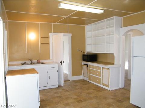 2187 Ruby St, Ely, NV 89301 photo 12
