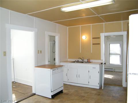 2187 Ruby St, Ely, NV 89301 photo 10