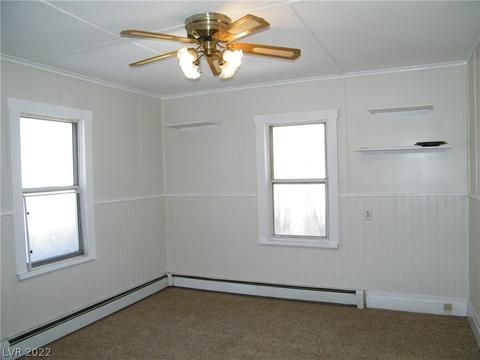 2187 Ruby St, Ely, NV 89301 photo 2