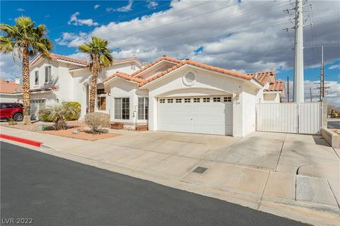 1214 Briarstone Dr, Boulder City, NV 89005