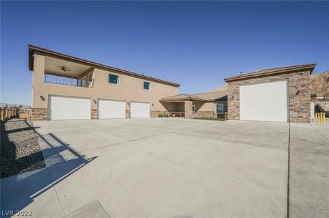 1440 Morning Sun Way, Las Vegas, NV 89110