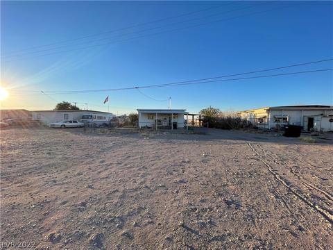 200 Apache Pl, Henderson, NV 89015 photo 5