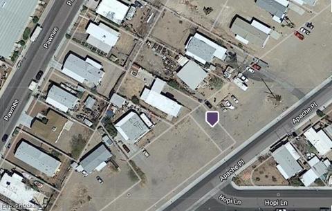 200 Apache Pl, Henderson, NV 89015 photo 1
