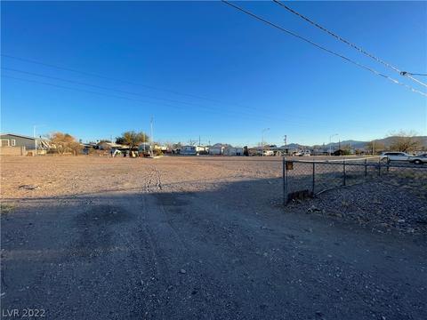 200 Apache Pl, Henderson, NV 89015 photo 4