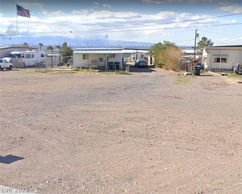 200 Apache Pl, Henderson, NV 89015 photo 3
