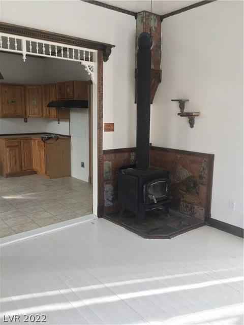 581 Campton St, Ely, NV 89301 photo 10
