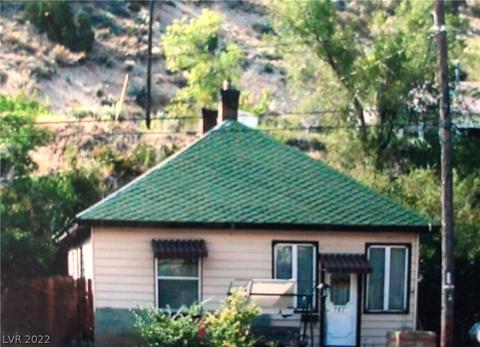 581 Campton St, Ely, NV 89301 photo 22