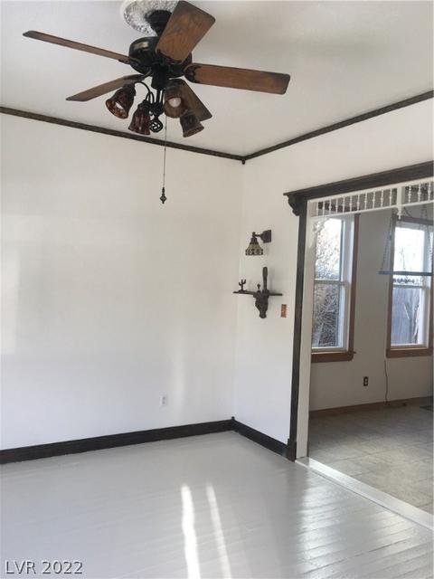 581 Campton St, Ely, NV 89301 photo 9