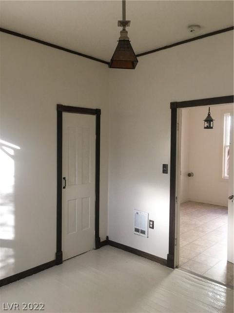 581 Campton St, Ely, NV 89301 photo 15