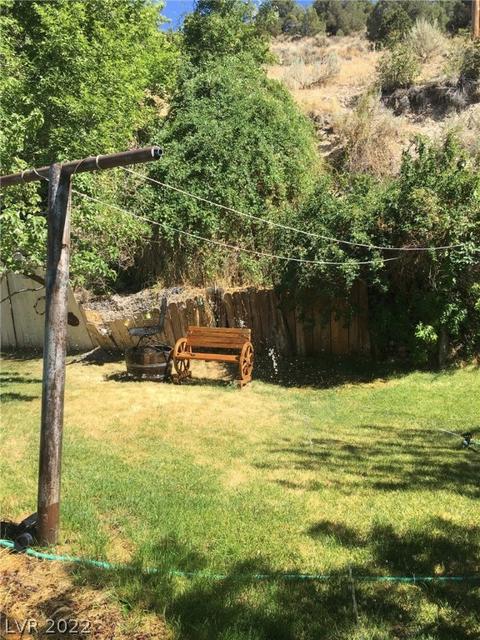 581 Campton St, Ely, NV 89301 photo 2