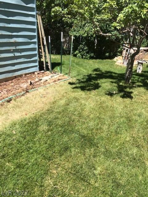 581 Campton St, Ely, NV 89301 photo 3