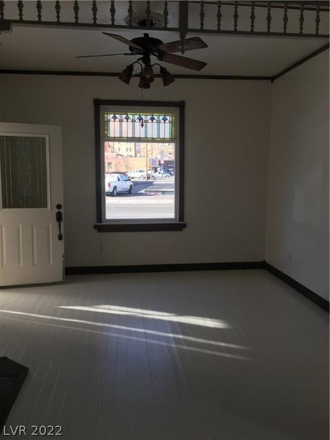 581 Campton St, Ely, NV 89301 photo 11