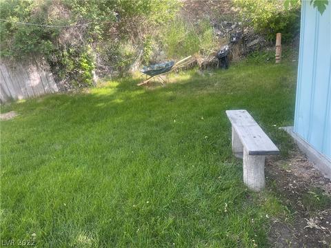 581 Campton St, Ely, NV 89301 photo 24