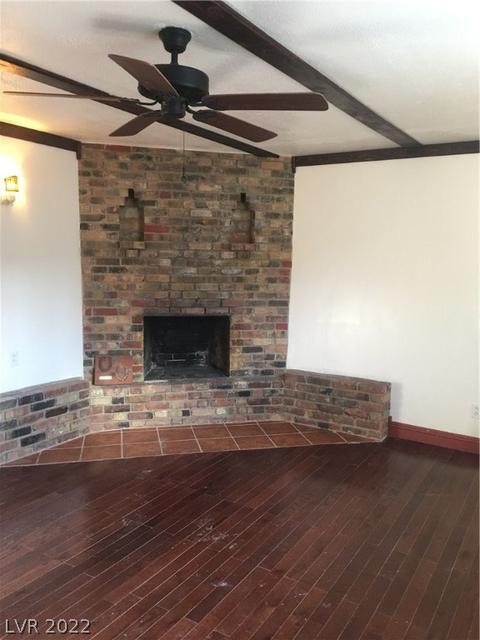 581 Campton St, Ely, NV 89301 photo 14