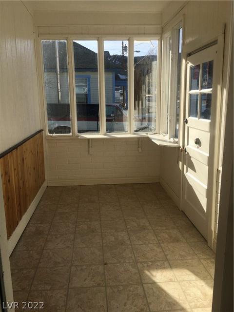 581 Campton St, Ely, NV 89301 photo 4