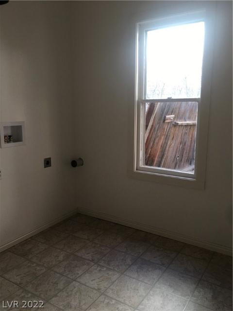 581 Campton St, Ely, NV 89301 photo 18