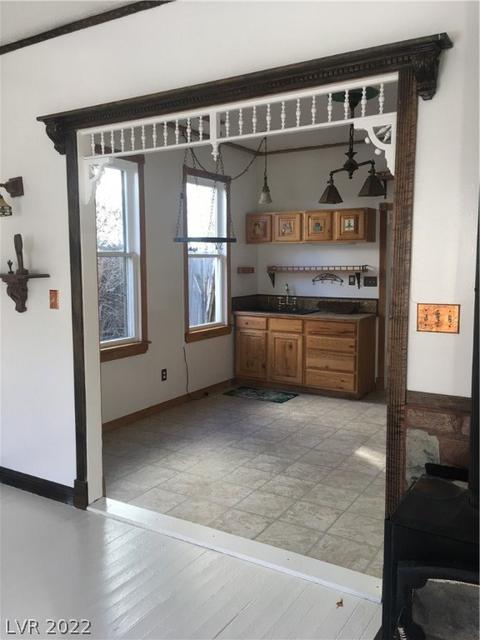 581 Campton St, Ely, NV 89301 photo 7