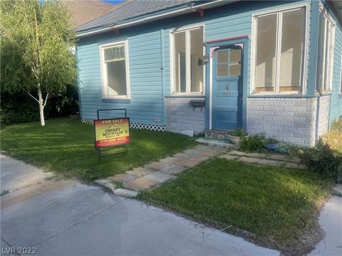 581 Campton St, Ely, NV 89301 photo 26