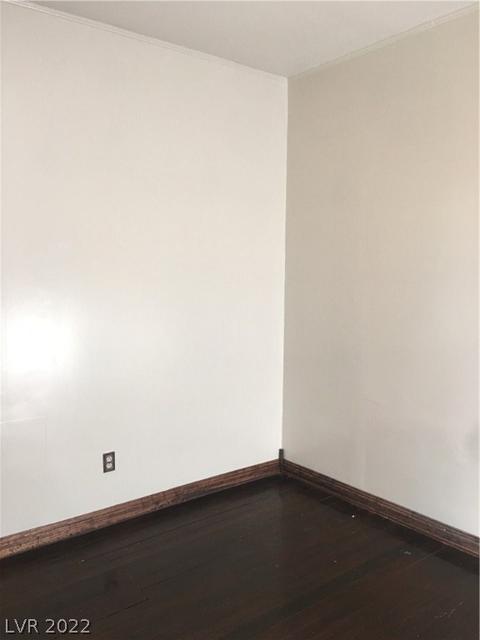581 Campton St, Ely, NV 89301 photo 19