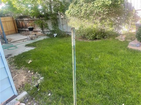 581 Campton St, Ely, NV 89301 photo 23
