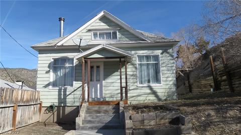 716 Murry St, Ely, NV 89301 photo 1