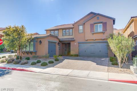 901 San Laurent Ct, Henderson, NV 89012