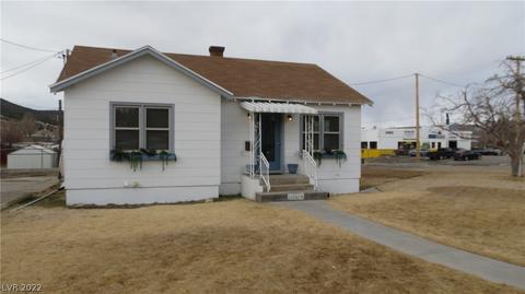 1776 Aultman St, Ely, NV 89301 photo 2