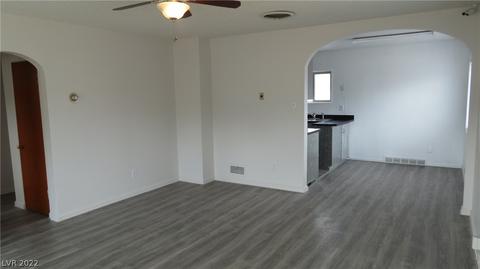 1776 Aultman St, Ely, NV 89301 photo 4