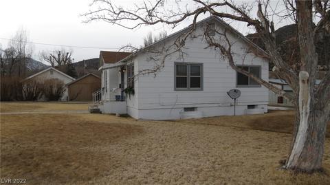 1776 Aultman St, Ely, NV 89301 photo 15