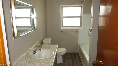 1776 Aultman St, Ely, NV 89301 photo 7