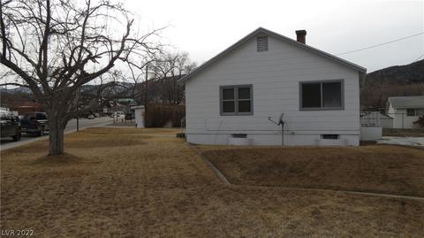 1776 Aultman St, Ely, NV 89301 photo 17