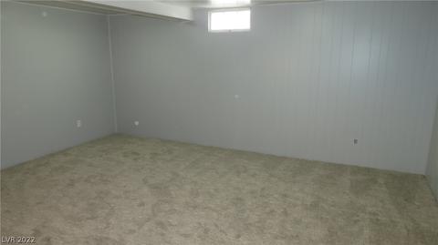1776 Aultman St, Ely, NV 89301 photo 10