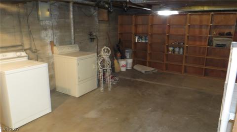 1776 Aultman St, Ely, NV 89301 photo 12
