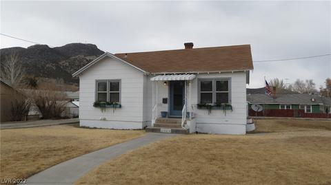 1776 Aultman St, Ely, NV 89301 photo 1