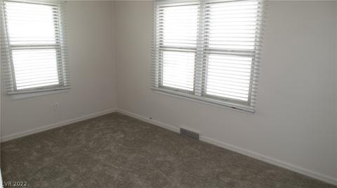 1776 Aultman St, Ely, NV 89301 photo 8