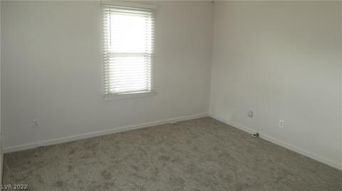 1776 Aultman St, Ely, NV 89301 photo 6