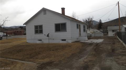 1776 Aultman St, Ely, NV 89301 photo 16