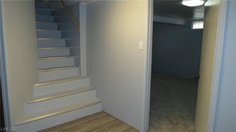 1776 Aultman St, Ely, NV 89301 photo 9