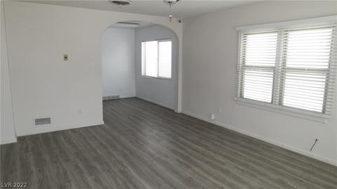 1776 Aultman St, Ely, NV 89301 photo 3