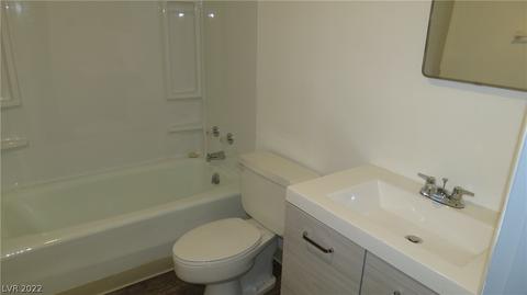 1776 Aultman St, Ely, NV 89301 photo 11