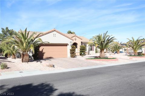 2215 Garden City Ave, Henderson, NV 89052