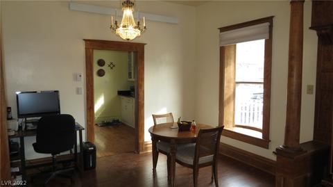 1000 Mill St, Ely, NV 89301 photo 7