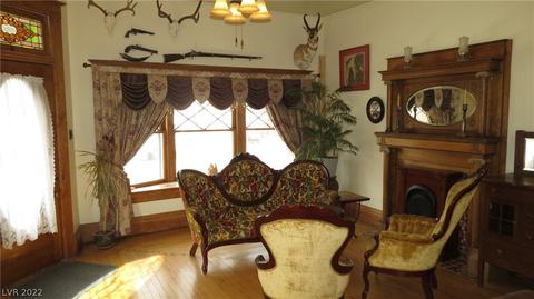 1000 Mill St, Ely, NV 89301 photo 4